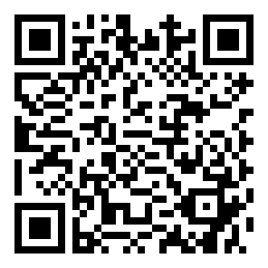  Авторизоваться через Telegram-бота 